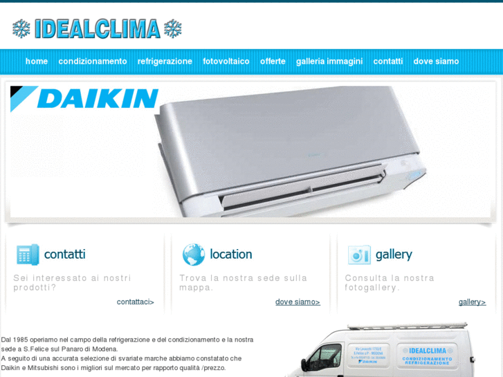 www.idealclima-ref.it