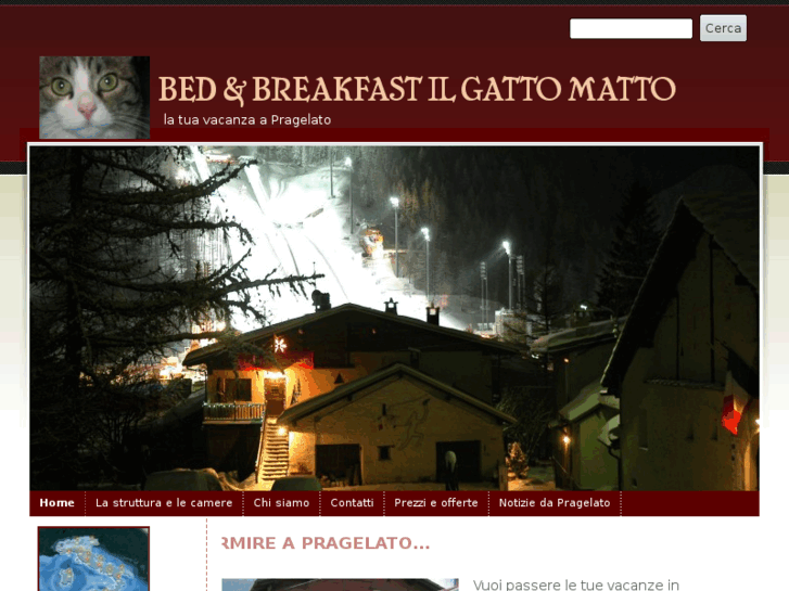 www.ilgattomattopragelato.com