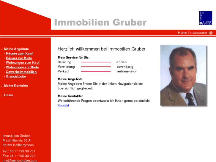 www.immo-gruber.com
