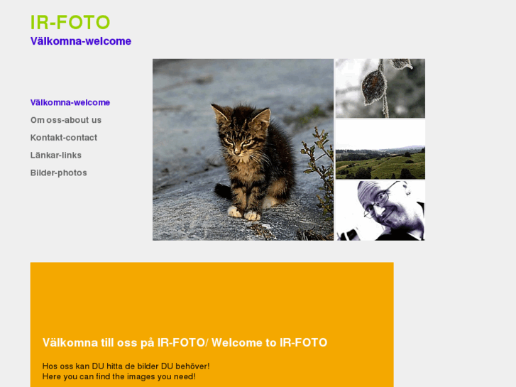 www.ir-foto.biz