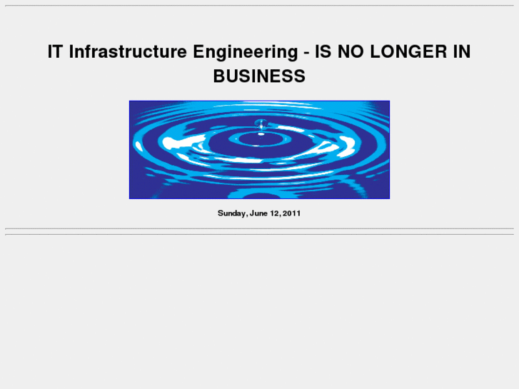 www.itinfeng.com