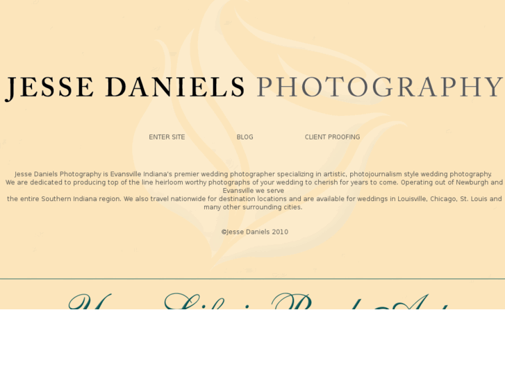 www.jdanielsstudio.com