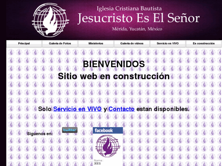 www.jeesmerida.org