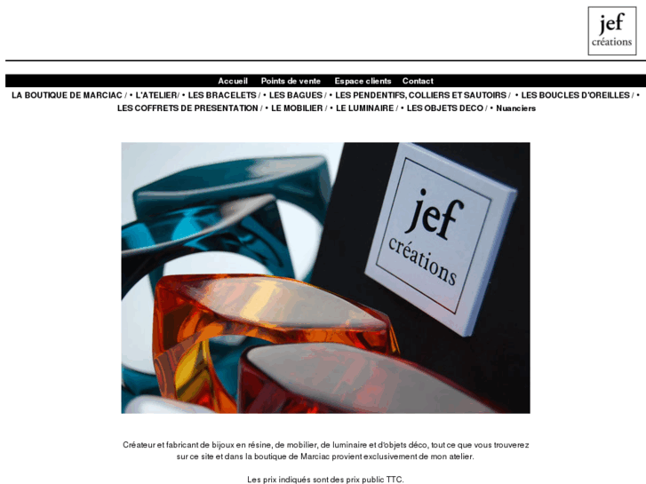 www.jef-creations.fr