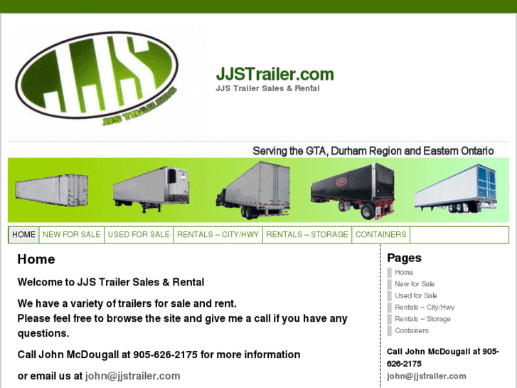 www.jjstrailer.com