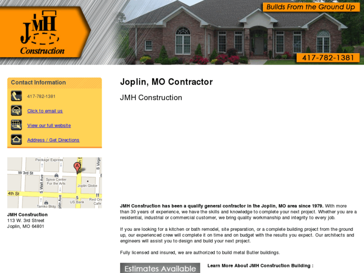 www.jmhconstructionjoplin.com