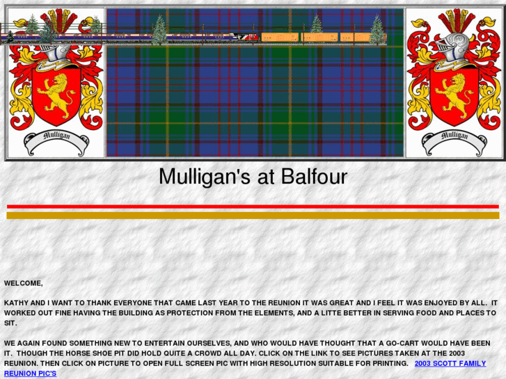 www.jmulligan.com