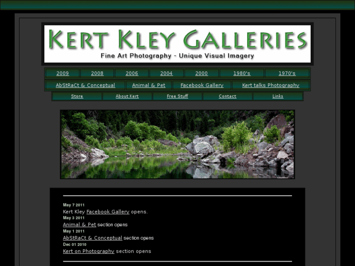 www.kertkley.com