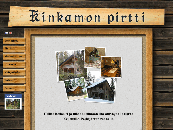 www.kinkamonpirtti.fi