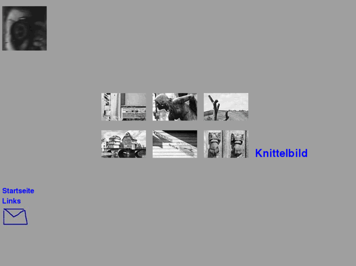 www.knittelbild.de