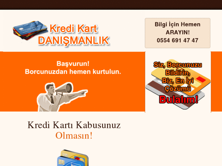 www.kredikartdanismanlik.com