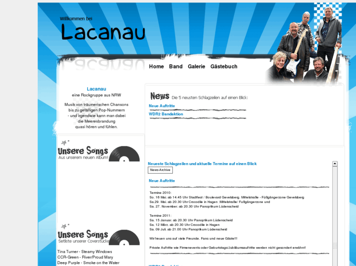 www.lacanau-music.de