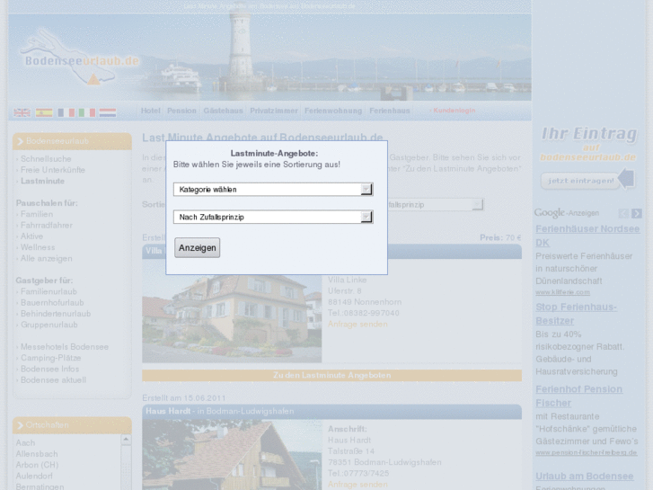 www.lastminute-bodensee.de