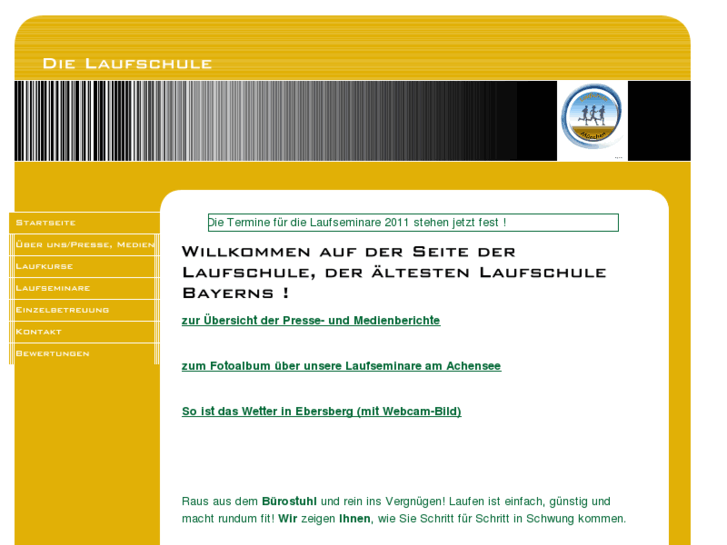 www.laufschule.de