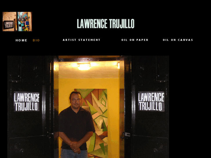 www.lawrencetrujillo.com