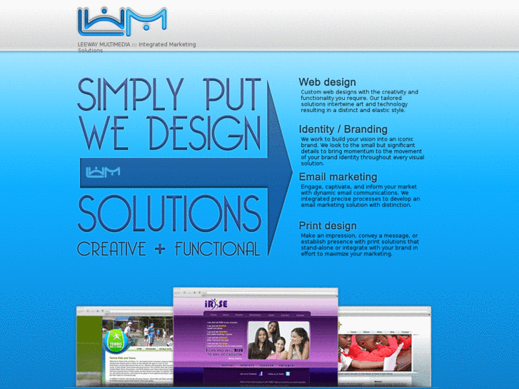 www.leewaymultimedia.com