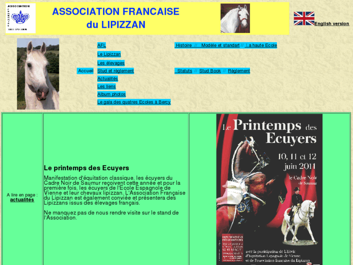 www.lipizzan-francais.com