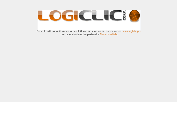 www.logiclic.com