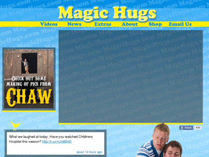 www.magichugs.com