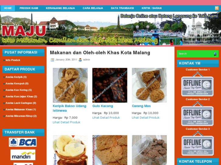 www.makanankhasmalang.com