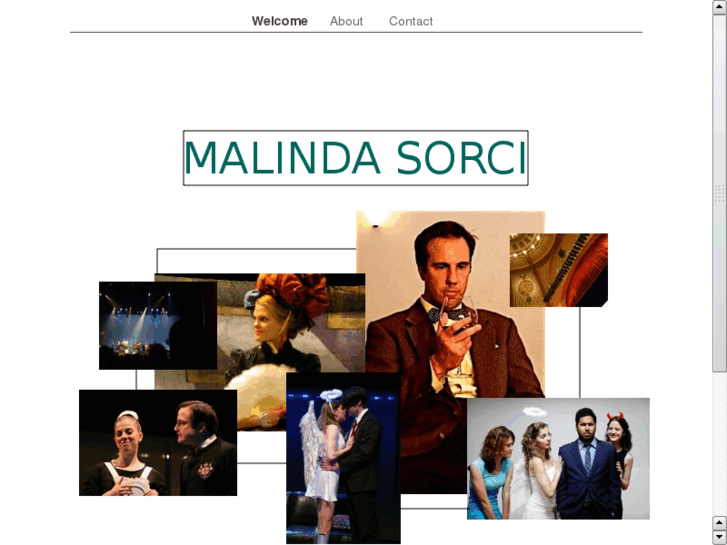 www.malindasorci.com