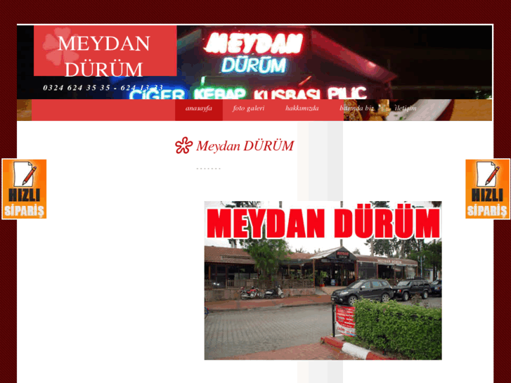 www.meydandurum.com