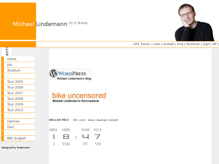 www.michael-lindemann.de