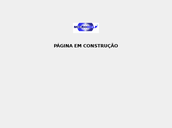 www.microhelp.info