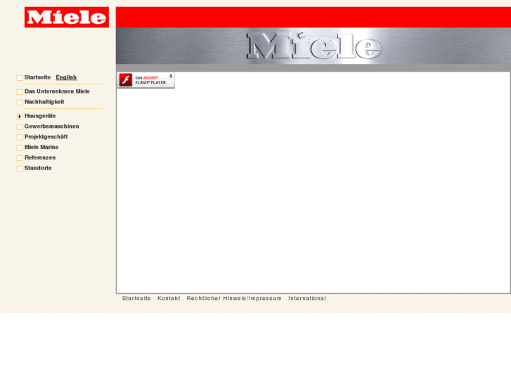 www.miele-international.com