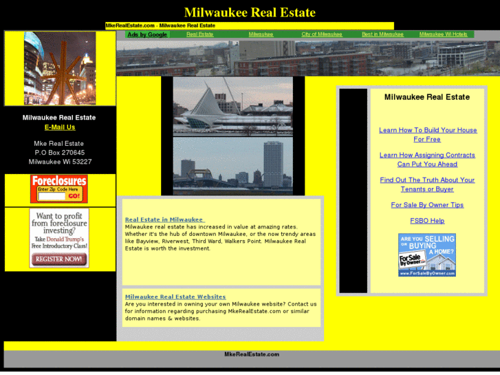 www.mkerealestate.com