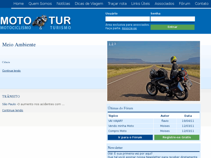 www.mototur.net