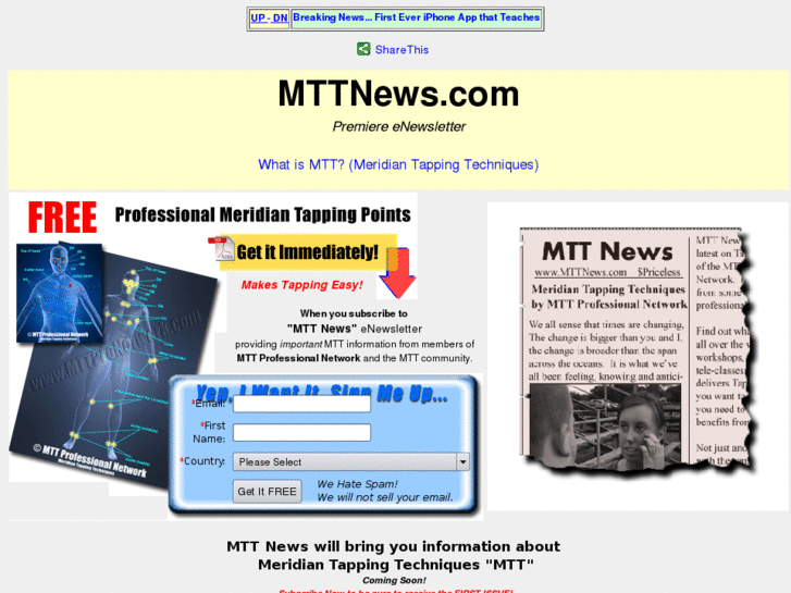 www.mttnews.com