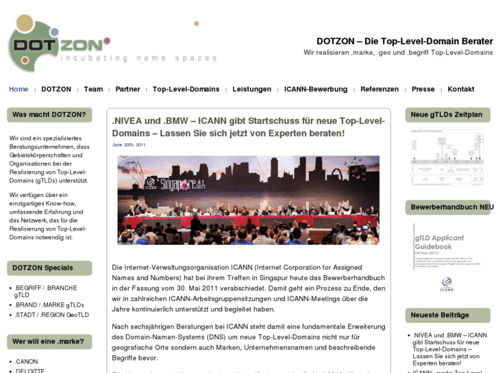 www.nachname.biz