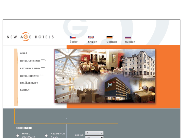 www.new-age-hotels.com