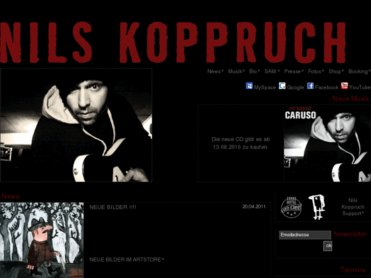 www.nilskoppruch.de