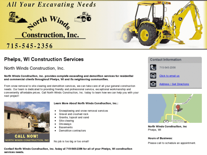 www.north-winds-construction.com