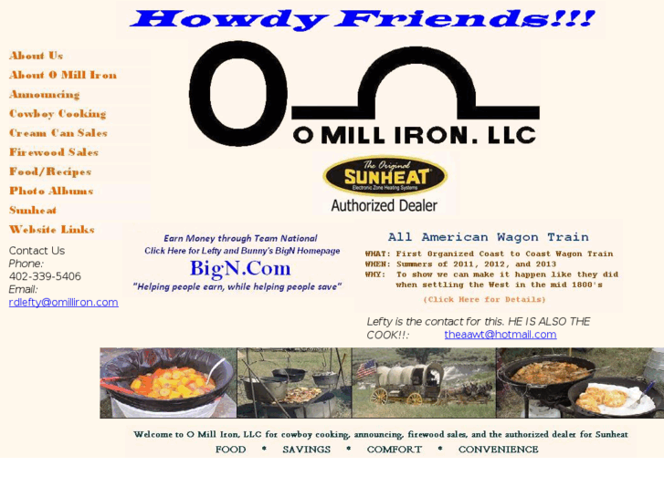 www.omilliron.com