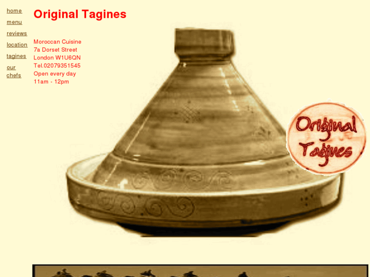 www.original-tagines.com