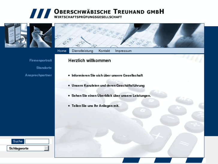 www.os-treuhand.com