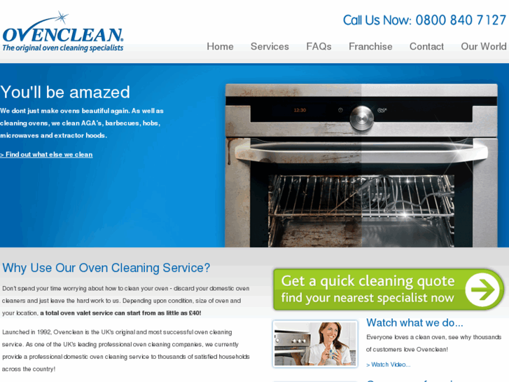 www.oven-clean.co.uk