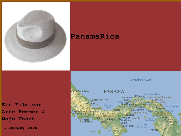 www.panamarica.com