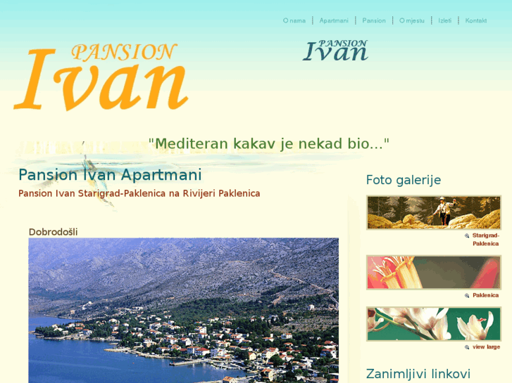 www.pansion-ivan.com