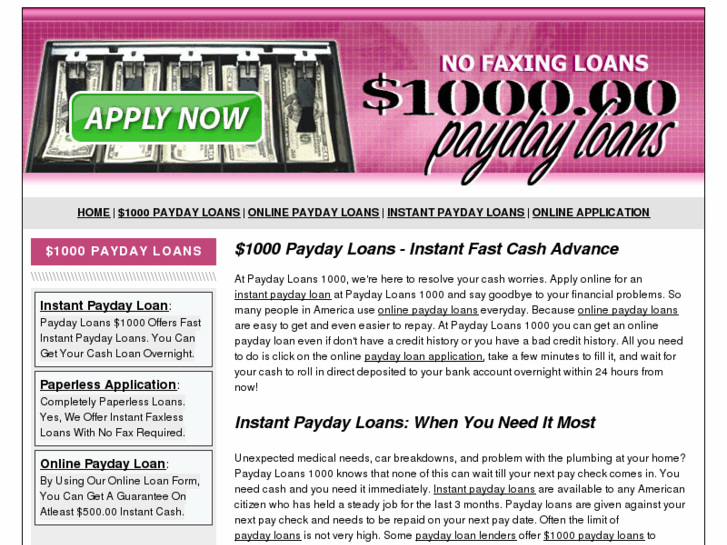 www.payday-loans-1000.com