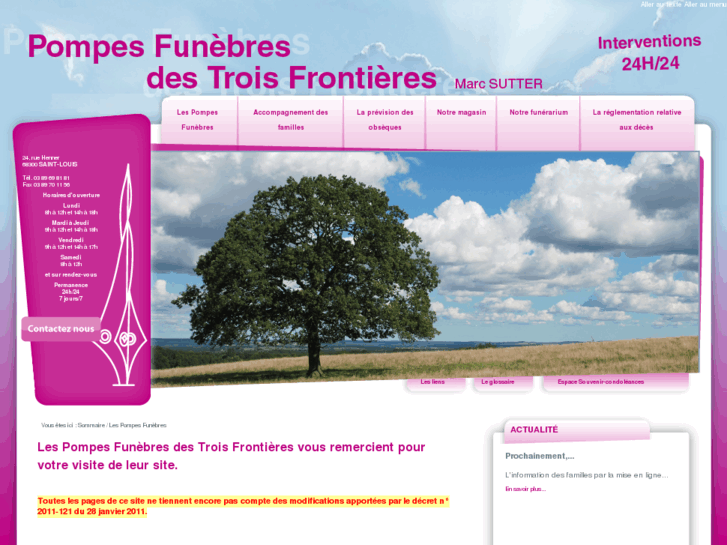 www.pf3frontieres.com