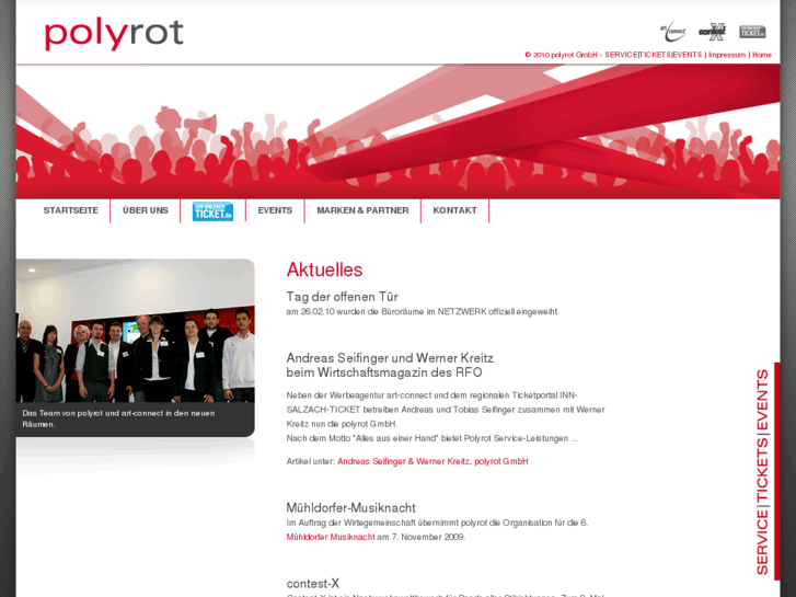 www.polyrot.de