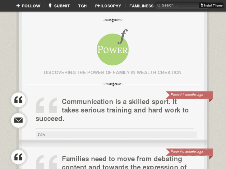 www.power-f.com
