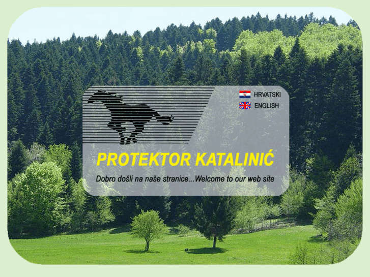 www.protektor-bandag-katalinic.hr