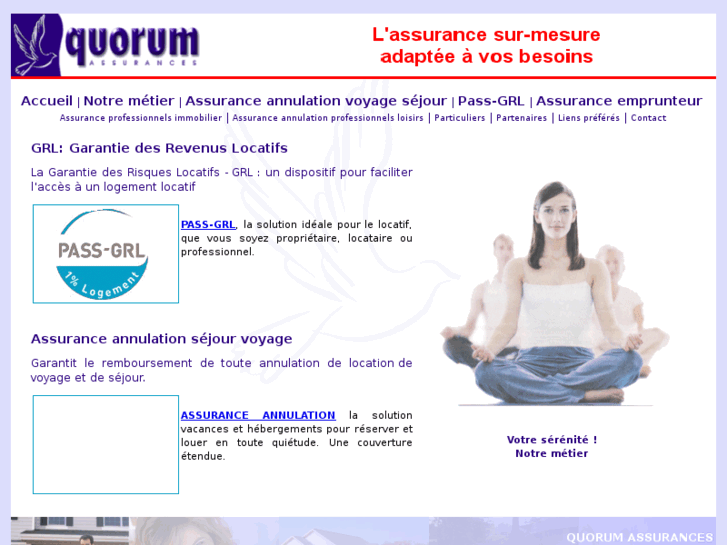 www.quorum-assurances.com