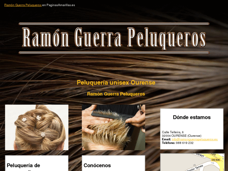 www.ramonguerrapeluqueros.es