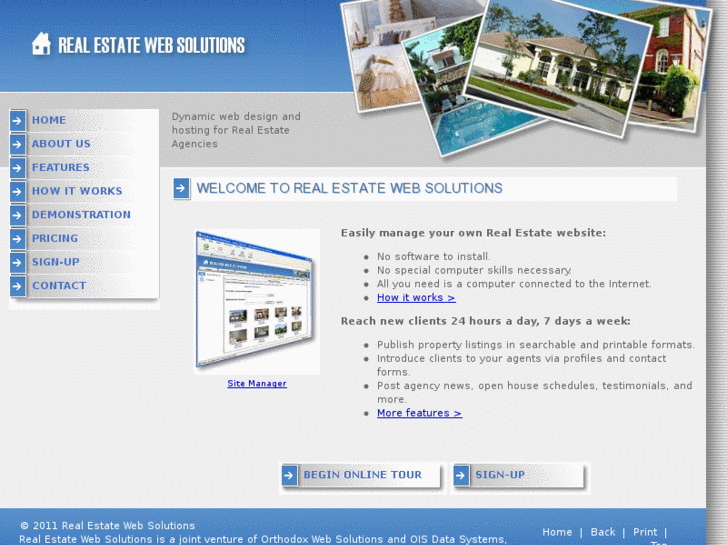 www.realestate-ws.com